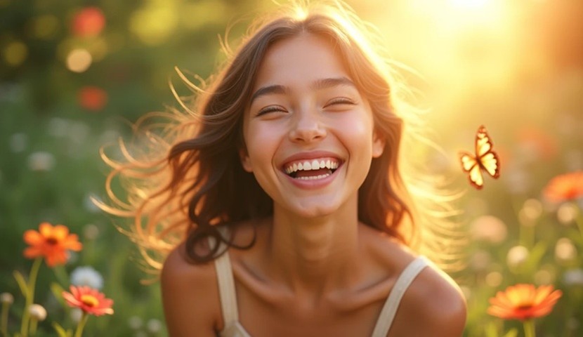 Kebiasaan Sehari-hari yang Membuat Hari Terasa Lebih Menyenangkan